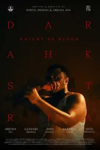 knight-of-blood-2024