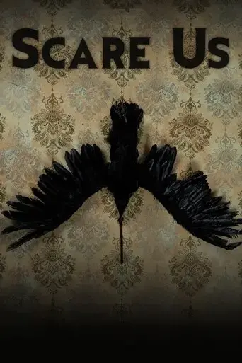 scare-us-2021