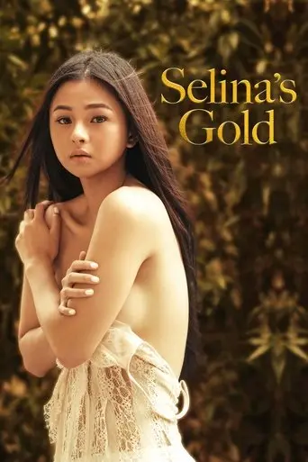 selina-s-gold-2022