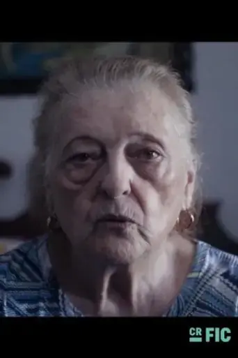 liliana-2022