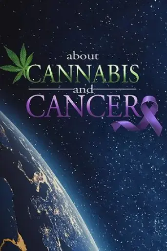 about-cannabis-and-cancer-2019