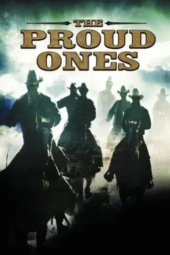 the-proud-ones-1956