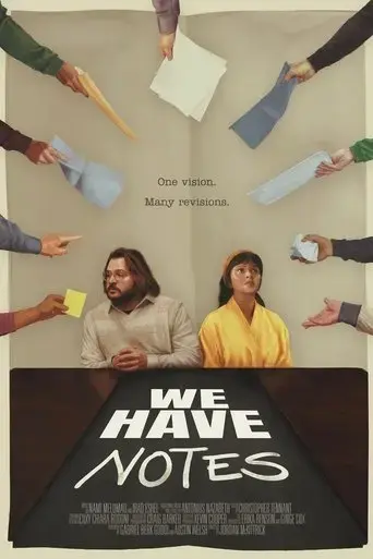 we-have-notes-2023