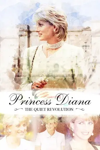 princess-diana-the-quiet-revolution-2017