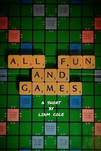 all-fun-games-2023