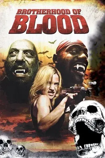 brotherhood-of-blood-2007