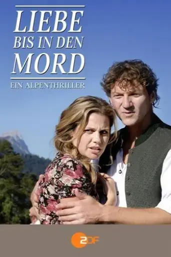 liebe-bis-in-den-mord-ein-alpenthriller-2016