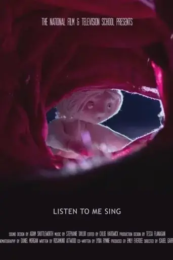 listen-to-me-sing-2019