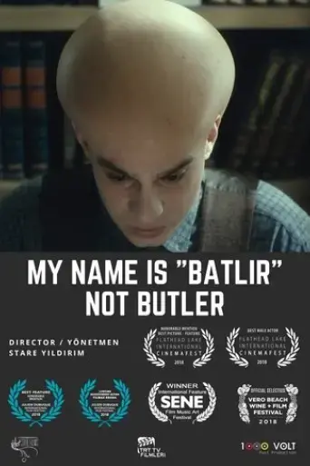 my-name-is-batlir-not-butler-2018