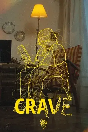 crave-2024