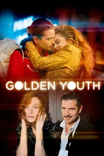 golden-youth-2019