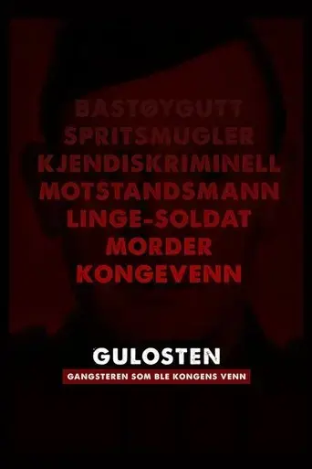 gulosten-2015
