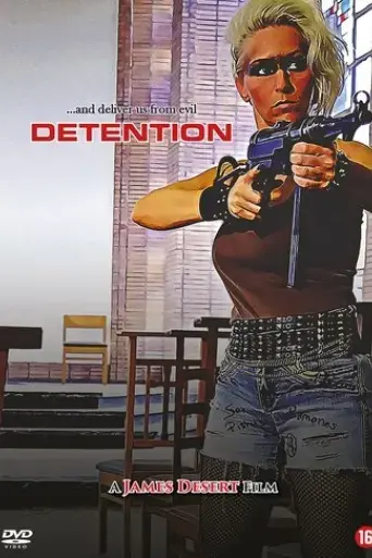 detention-2019