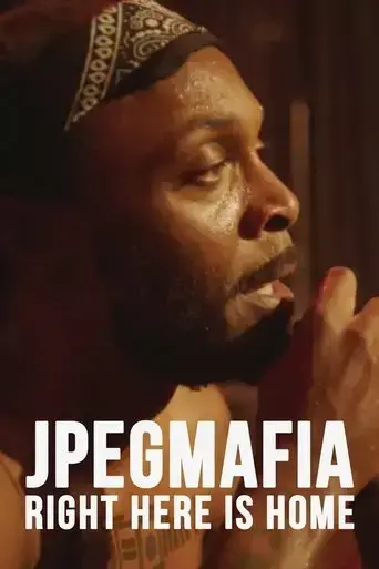 jpegmafia-right-here-is-home-2018