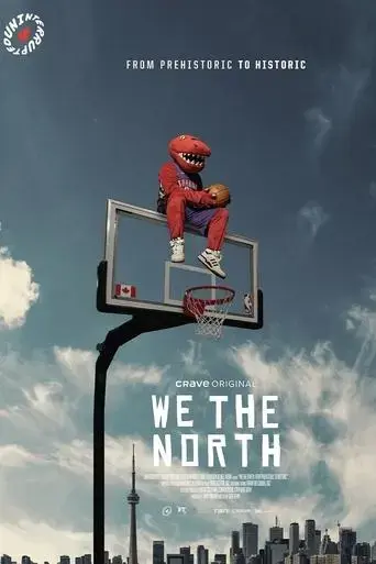 we-the-north-from-prehistoric-to-historic-2025