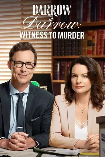 witness-to-murder-a-darrow-mystery-2019