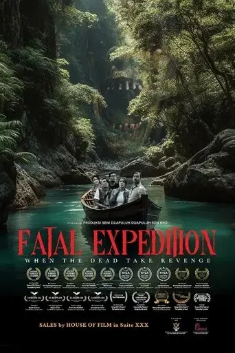fatal-expedition-2024