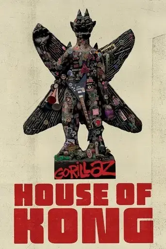 gorillaz-house-of-kong-2025