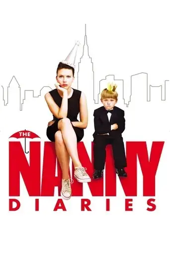 the-nanny-diaries-2007