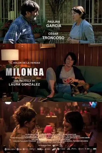 milonga-2023