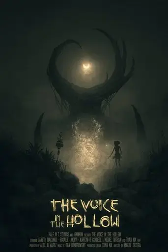the-voice-in-the-hollow-2022