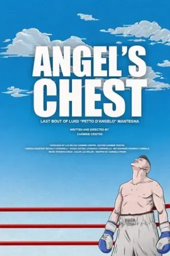 angel-s-chest-2025