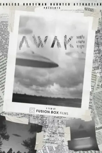 awake-2022