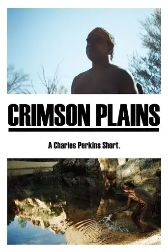 crimson-plains-2022