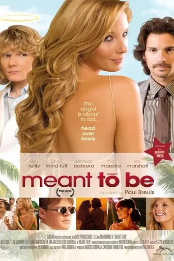 meant-to-be-2010