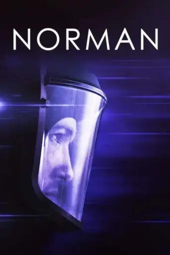 norman-2021