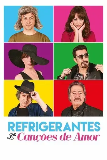 refrigerantes-e-cancoes-de-amor-2016