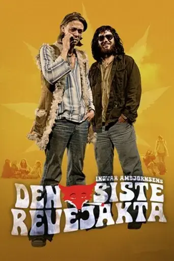 den-siste-revejakta-2008