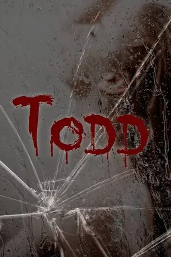 todd-2021