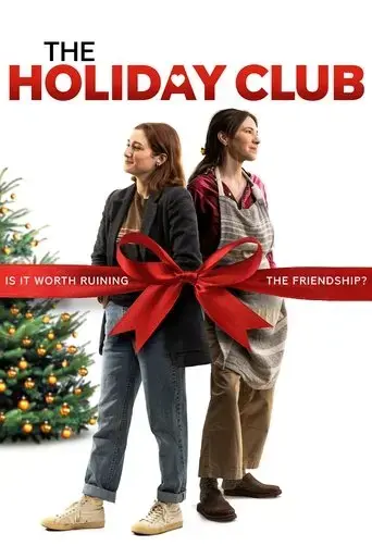 the-holiday-club-2024