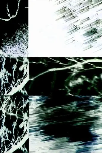 trees-in-reverse-outtakes-from-medea-2025