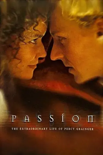 passion-1999