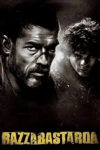 the-mongrel-2013