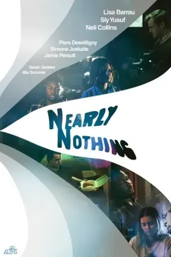nearly-nothing-2019