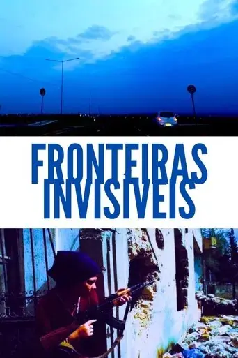 fronteiras-invisiveis-2024