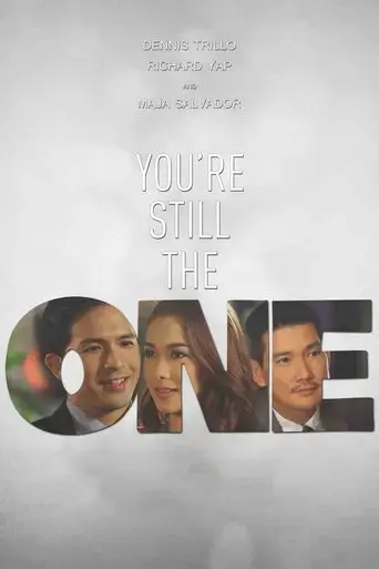 you-re-still-the-one-2015