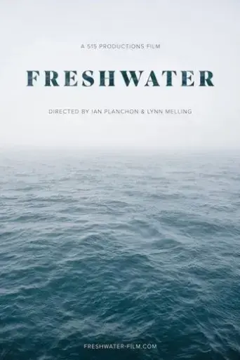 freshwater-2022