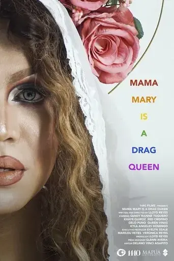 mama-mary-is-a-drag-queen-2019