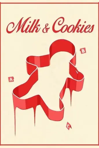 milk-cookies-2021
