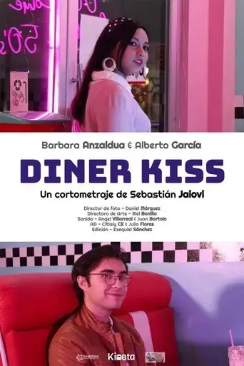 diner-kiss-2022