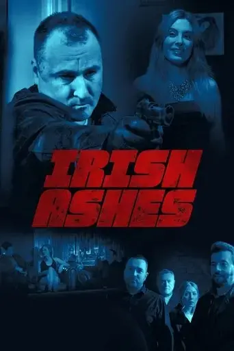 irish-ashes-2025