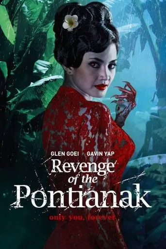 revenge-of-the-pontianak-2019