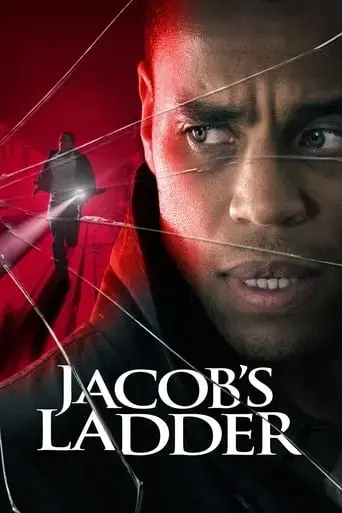 jacob-s-ladder-2019