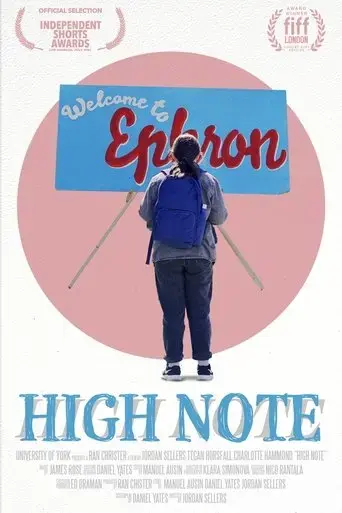 high-note-2021