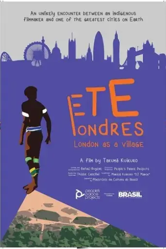 ete-londres-london-as-a-village-2017