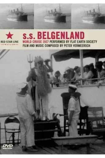 s-s-belgenland-world-cruise-1927-2019